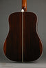 Blueridge BR-160 Historic Series Steel String Acoustic Guitar - New