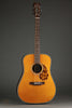 Blueridge BR-160 Historic Series Steel String Acoustic Guitar - New