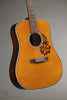 Blueridge BR-160 Historic Series Steel String Acoustic Guitar - New