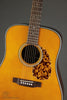 Blueridge BR-160 Historic Series Steel String Acoustic Guitar - New