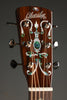 Blueridge BR-160 Historic Series Steel String Acoustic Guitar - New