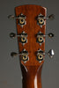 Blueridge BR-160 Historic Series Steel String Acoustic Guitar - New