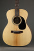 Blueridge BR-43 Contemporary Series 000 Guitar - New