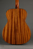 Blueridge BR-43 Contemporary Series 000 Guitar - New