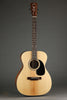 Blueridge BR-43 Contemporary Series 000 Guitar - New