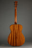 Blueridge BR-43 Contemporary Series 000 Guitar - New