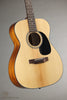 Blueridge BR-43 Contemporary Series 000 Guitar - New