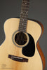 Blueridge BR-43 Contemporary Series 000 Guitar - New