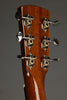Blueridge BR-43 Contemporary Series 000 Guitar - New