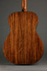 Martin 000-18 Steel String Acoustic Guitar - New