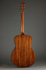 Martin 000-18 Steel String Acoustic Guitar - New