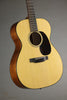 Martin 000-18 Steel String Acoustic Guitar - New