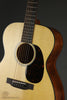 Martin 000-18 Steel String Acoustic Guitar - New