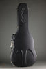 Martin 00-28 Steel String Acoustic Guitar - New