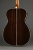 Martin 00-28 Steel String Acoustic Guitar - New