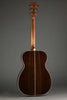 Martin 00-28 Steel String Acoustic Guitar - New
