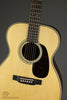 Martin 00-28 Steel String Acoustic Guitar - New