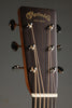 Martin 00-28 Steel String Acoustic Guitar - New