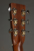 Martin 00-28 Steel String Acoustic Guitar - New