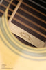 Martin 00-28 Steel String Acoustic Guitar - New