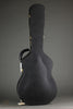 Martin CEO-7 Steel String Acoustic Guitar - New