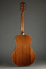 Martin CEO-7 Steel String Acoustic Guitar - New