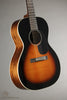 Martin CEO-7 Steel String Acoustic Guitar - New