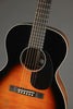 Martin CEO-7 Steel String Acoustic Guitar - New