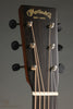 Martin CEO-7 Steel String Acoustic Guitar - New
