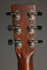 Martin CEO-7 Steel String Acoustic Guitar - New
