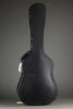 Martin D-18 Satin Steel String Acoustic Guitar - New