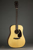 Martin D-18 Satin Steel String Acoustic Guitar - New
