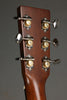 Martin D-18 Satin Steel String Acoustic Guitar - New