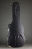 Martin HD12-28 12-String Steel String Acoustic Guitar - New