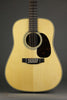 Martin HD12-28 12-String Steel String Acoustic Guitar - New