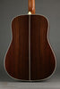 Martin HD12-28 12-String Steel String Acoustic Guitar - New