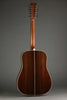 Martin HD12-28 12-String Steel String Acoustic Guitar - New