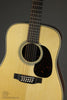 Martin HD12-28 12-String Steel String Acoustic Guitar - New