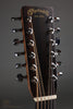 Martin HD12-28 12-String Steel String Acoustic Guitar - New