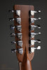 Martin HD12-28 12-String Steel String Acoustic Guitar - New