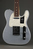 Fender 75th Anniversary Player II Telecaster®, Rosewood Fingerboard, Diamond Dust Sparkle - New