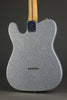 Fender 75th Anniversary Player II Telecaster®, Rosewood Fingerboard, Diamond Dust Sparkle - New