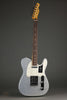 Fender 75th Anniversary Player II Telecaster®, Rosewood Fingerboard, Diamond Dust Sparkle - New