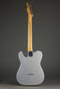 Fender 75th Anniversary Player II Telecaster®, Rosewood Fingerboard, Diamond Dust Sparkle - New