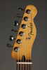 Fender 75th Anniversary Player II Telecaster®, Rosewood Fingerboard, Diamond Dust Sparkle - New