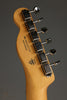 Fender 75th Anniversary Player II Telecaster®, Rosewood Fingerboard, Diamond Dust Sparkle - New