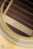Martin OM-28 Steel String Acoustic Guitar - New