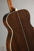 Martin OM-28 Steel String Acoustic Guitar - New