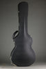Collings 01(14-fret) Mahogany Top Steel String Acoustic Guitar - New