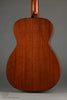 Collings 01(14-fret) Mahogany Top Steel String Acoustic Guitar - New